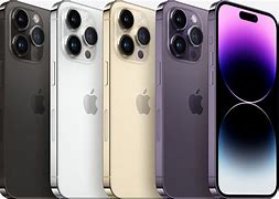 Image result for iPhone 14 Pro Max Silver Color