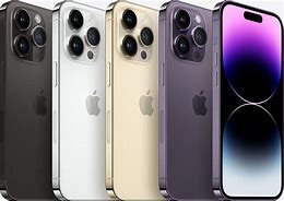 Image result for iPhone 14 ProMax Silver