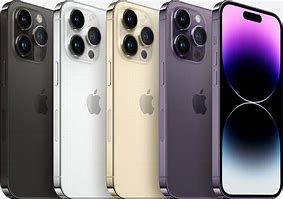 Image result for Promax iPhone 14 Atnt