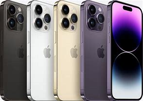 Image result for iPhone Silver Colour