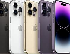 Image result for iPhone Silver Color