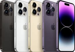 Image result for AT&T iPhone 14 Colors