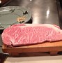 Image result for Tasty Japanese Food