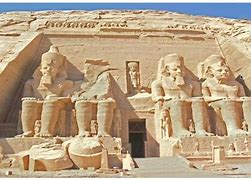 Image result for Egyptian Kingdom