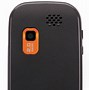 Image result for T-Mobile Orange Samsung Slide Phone