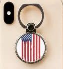 Image result for Awsome American Flag Phone Cases