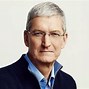 Image result for Tim Cook and His Boyfriend