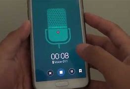 Image result for Phone Voice Recorder