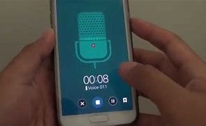 Image result for Recording Phone Calls