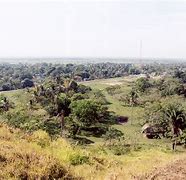 Image result for La Venta Mounds