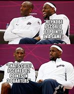 Image result for nba meme