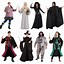 Image result for Adult-Themed Costumes Comic-Con