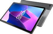 Image result for Samsung Pro Tablet with 4 M Ram
