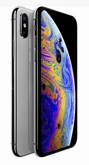 Image result for Apple iPhone X S-Max A1921