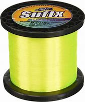 Image result for Sea Fishing Line