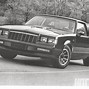 Image result for First Car to Have a Turbo Factory
