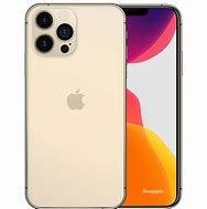 Image result for iPhone 13 Pro Sunset Gold