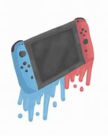 Image result for Nintendo Switch Lite PNG