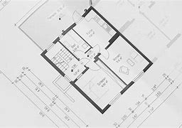 Image result for 32 Sqm Floor Plan