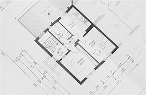 Image result for Blank Floor Plan