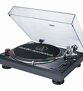 Image result for Direct Drive Record Player