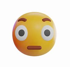 Image result for Bass Boosted Flushed Emoji