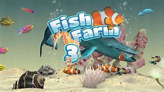 Image result for Android Fish Fgame