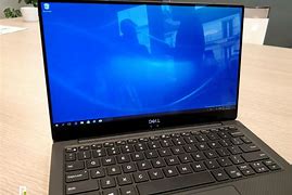 Image result for Dell XPS 13 Laptop 2018