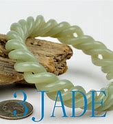 Image result for Rope for Jade Belt