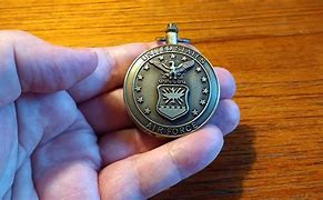 Image result for Pocket Watch Battery Replacement