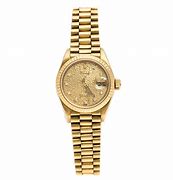 Image result for Rolex WristWatch