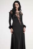 Image result for Gothic Queen Costume