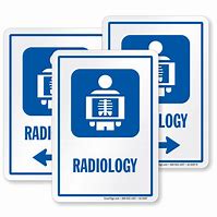 Image result for Radiation Oncology Symbol Images