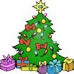 Image result for holiday windows green screen