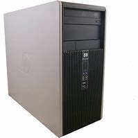 Image result for Old HP Desktop Computers