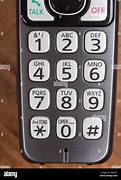 Image result for Old Flip Phone Keyboard