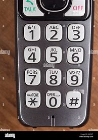 Image result for Old Keypad Phones Open Top