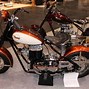 Image result for What Is Chrome Motorbike