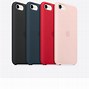 Image result for iPhone SE IOS 15