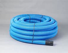 Image result for 50Mm Ducting