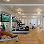 Image result for Fitness Gym Layout Floor Plan