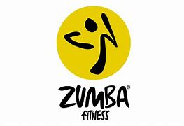 Image result for Official Zumba Logo