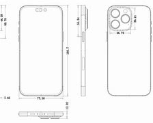 Image result for Tallest iPhone