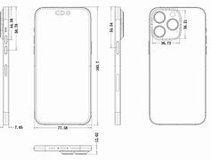 Image result for Blueprint iPhone X