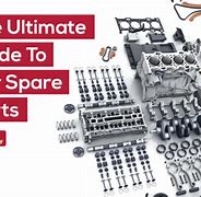 Image result for Adventure Car Spare Parts