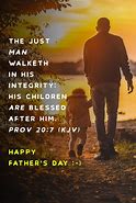 Image result for Christian Father