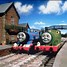 Image result for Thomas and Friends Classic Percy