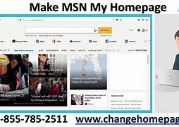 Image result for MSN Ccom