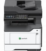 Image result for Lexmark 11X17 Color Laser Printer