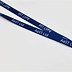 Image result for Lanyard Sublimation Duo